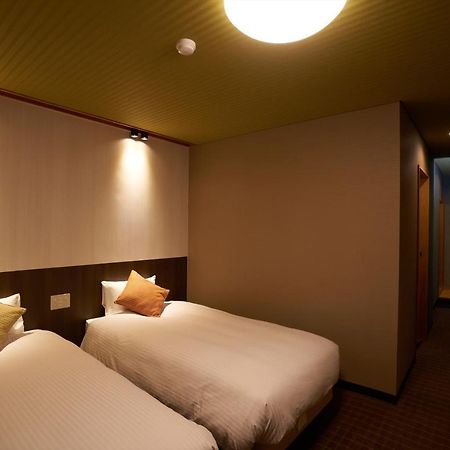 Meitoya So Yamagata  Exterior photo