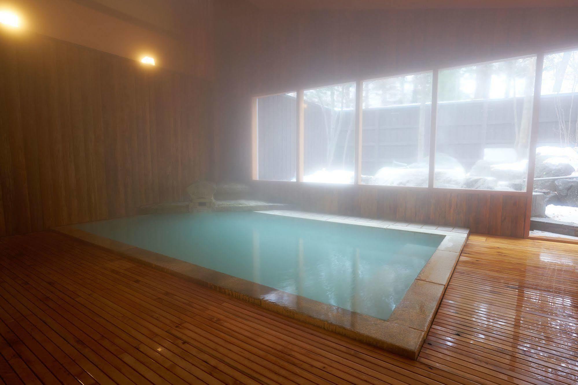 Meitoya So Yamagata  Exterior photo